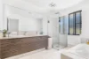 1482 Bradbury Road, Collie Burn, WA 6225-Image