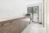 1482 Bradbury Road, Collie Burn, WA 6225-Image