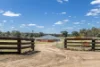 1482 Bradbury Road, Collie Burn, WA 6225-Image