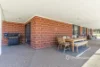 1482 Bradbury Road, Collie Burn, WA 6225-Image