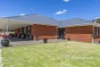 1482 Bradbury Road, Collie Burn, WA 6225-Image