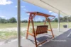 1482 Bradbury Road, Collie Burn, WA 6225-Image