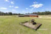 1482 Bradbury Road, Collie Burn, WA 6225-Image