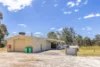 1482 Bradbury Road, Collie Burn, WA 6225-Image