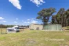1482 Bradbury Road, Collie Burn, WA 6225-Image