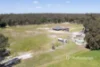 1482 Bradbury Road, Collie Burn, WA 6225-Image