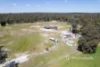 1482 Bradbury Road, Collie Burn, WA 6225-Image