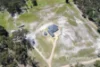 1482 Bradbury Road, Collie Burn, WA 6225-Image