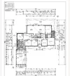 1482 Bradbury Road, Collie Burn, WA 6225-Image