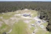 1482 Bradbury Road, Collie Burn, WA 6225-Image