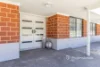 1482 Bradbury Road, Collie Burn, WA 6225-Image