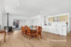 1482 Bradbury Road, Collie Burn, WA 6225-Image