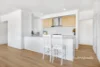 1482 Bradbury Road, Collie Burn, WA 6225-Image