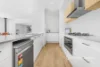 1482 Bradbury Road, Collie Burn, WA 6225-Image