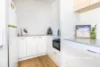 1482 Bradbury Road, Collie Burn, WA 6225-Image