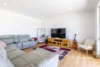 1482 Bradbury Road, Collie Burn, WA 6225-Image