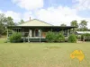 149 BURKES ROAD, Booie, Qld 4610