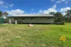 149 BURKES ROAD, Booie, Qld 4610-Image