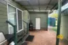 149 BURKES ROAD, Booie, Qld 4610-Image