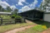 149 BURKES ROAD, Booie, Qld 4610-Image