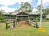 149 BURKES ROAD, Booie, Qld 4610-Image
