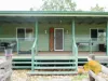 149 BURKES ROAD, Booie, Qld 4610-Image