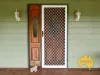 149 BURKES ROAD, Booie, Qld 4610-Image