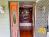 149 BURKES ROAD, Booie, Qld 4610-Image