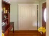 149 BURKES ROAD, Booie, Qld 4610-Image