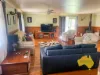 149 BURKES ROAD, Booie, Qld 4610-Image