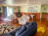 149 BURKES ROAD, Booie, Qld 4610-Image