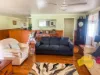 149 BURKES ROAD, Booie, Qld 4610-Image