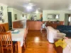 149 BURKES ROAD, Booie, Qld 4610-Image