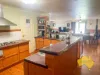 149 BURKES ROAD, Booie, Qld 4610-Image