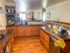149 BURKES ROAD, Booie, Qld 4610-Image