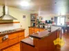 149 BURKES ROAD, Booie, Qld 4610-Image