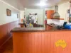 149 BURKES ROAD, Booie, Qld 4610-Image