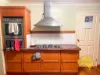149 BURKES ROAD, Booie, Qld 4610-Image
