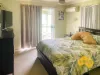 149 BURKES ROAD, Booie, Qld 4610-Image