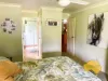 149 BURKES ROAD, Booie, Qld 4610-Image