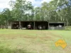149 BURKES ROAD, Booie, Qld 4610-Image