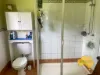 149 BURKES ROAD, Booie, Qld 4610-Image