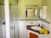 149 BURKES ROAD, Booie, Qld 4610-Image