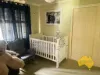 149 BURKES ROAD, Booie, Qld 4610-Image