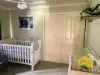 149 BURKES ROAD, Booie, Qld 4610-Image