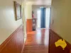 149 BURKES ROAD, Booie, Qld 4610-Image