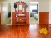 149 BURKES ROAD, Booie, Qld 4610-Image