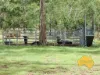 149 BURKES ROAD, Booie, Qld 4610-Image