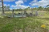 149 BURKES ROAD, Booie, Qld 4610-Image