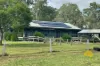 149 BURKES ROAD, Booie, Qld 4610-Image